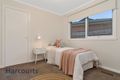 Property photo of 10 Chamouni Court Frankston VIC 3199