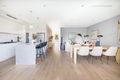 Property photo of 41 Gipps Street Drummoyne NSW 2047
