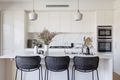 Property photo of 41 Gipps Street Drummoyne NSW 2047