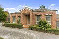 Property photo of 2/118 Dorset Road Croydon VIC 3136