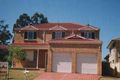Property photo of 5 Idriess Place Casula NSW 2170
