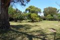 Property photo of 285 Thorndale Road Broadwater QLD 4380