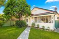 Property photo of 283 Georges River Road Croydon Park NSW 2133