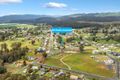 Property photo of 29 Ennis Avenue Railton TAS 7305