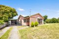 Property photo of 29 Ennis Avenue Railton TAS 7305