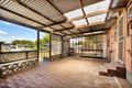 Property photo of 29 Ennis Avenue Railton TAS 7305