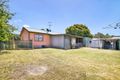 Property photo of 29 Ennis Avenue Railton TAS 7305