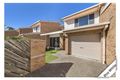 Property photo of 2/33 Tenison-Woods Circuit Bonython ACT 2905