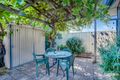 Property photo of 8 Sidmouth Street Goolwa SA 5214
