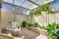 Property photo of 8 Sidmouth Street Goolwa SA 5214