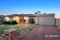 Property photo of 64 Bethany Road Hoppers Crossing VIC 3029