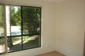 Property photo of 30 Leonardo Circuit Coombabah QLD 4216