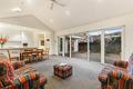 Property photo of 182 Cochrane Street Brighton VIC 3186
