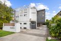 Property photo of 3/31 Howsan Street Mount Gravatt East QLD 4122