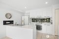 Property photo of 3/31 Howsan Street Mount Gravatt East QLD 4122