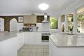 Property photo of 16 Nambruk Street The Gap QLD 4061