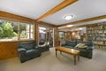 Property photo of 16 Nambruk Street The Gap QLD 4061