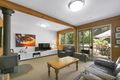 Property photo of 16 Nambruk Street The Gap QLD 4061