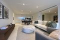 Property photo of 2 Lakeview Boulevard Mermaid Waters QLD 4218