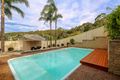 Property photo of 2 Suffolk Drive Valentine NSW 2280