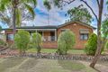 Property photo of 2 Suffolk Drive Valentine NSW 2280