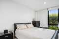Property photo of 3 The Boulevarde Benowa QLD 4217