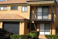 Property photo of 69/8 Diamond Place Runcorn QLD 4113