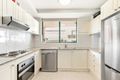 Property photo of 6/334-338 Bay Street Brighton-Le-Sands NSW 2216