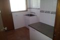 Property photo of 33 Craig Drive Bellbridge VIC 3691
