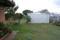 Property photo of 84 Pearce Street Nathalia VIC 3638