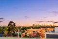 Property photo of 404/38 Manson Road Strathfield NSW 2135