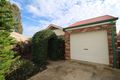 Property photo of 1/26 Nardoo Street Glenfield Park NSW 2650