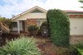 Property photo of 1/26 Nardoo Street Glenfield Park NSW 2650