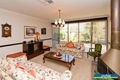 Property photo of 9 Parry Avenue Bateman WA 6150