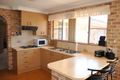 Property photo of 34 Regency Circuit Tuncurry NSW 2428