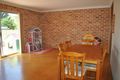 Property photo of 34 Regency Circuit Tuncurry NSW 2428