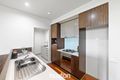 Property photo of 202D/134 Rouse Street Port Melbourne VIC 3207