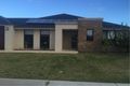 Property photo of 43 Still Meadow Turn Meadow Springs WA 6210