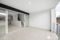 Property photo of 3/31 Howsan Street Mount Gravatt East QLD 4122