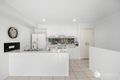 Property photo of 3/31 Howsan Street Mount Gravatt East QLD 4122