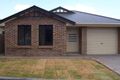 Property photo of 8 Griffiths Drive Moana SA 5169