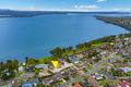 Property photo of 188 Grand Parade Bonnells Bay NSW 2264