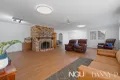Property photo of 1007 Gatton-Esk Road Spring Creek QLD 4343