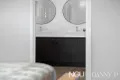 Property photo of 1007 Gatton-Esk Road Spring Creek QLD 4343