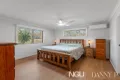Property photo of 1007 Gatton-Esk Road Spring Creek QLD 4343