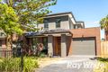 Property photo of 33 Swanson Crescent Chadstone VIC 3148