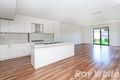 Property photo of 33 Swanson Crescent Chadstone VIC 3148