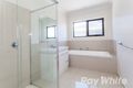 Property photo of 33 Swanson Crescent Chadstone VIC 3148