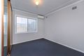 Property photo of 435 Warners Bay Road Charlestown NSW 2290