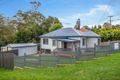 Property photo of 435 Warners Bay Road Charlestown NSW 2290